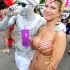 kadooment_day_baje_2012-127
