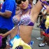 kadooment_day_baje_2012-128