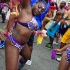 kadooment_day_baje_2012-129