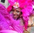 kadooment_day_baje_2012-130