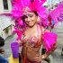 kadooment_day_baje_2012-131