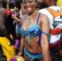 kadooment_day_baje_2012-133