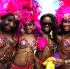 kadooment_day_baje_2012-134