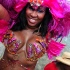kadooment_day_baje_2012-135