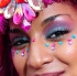 kadooment_day_baje_2012-137