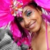 kadooment_day_baje_2012-138