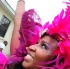 kadooment_day_baje_2012-140