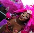 kadooment_day_baje_2012-141
