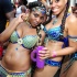 kadooment_day_baje_2012-142