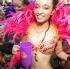 kadooment_day_baje_2012-143