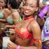 kadooment_day_baje_2012-144