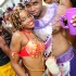 kadooment_day_baje_2012-145