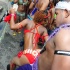 kadooment_day_baje_2012-146
