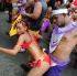 kadooment_day_baje_2012-147