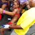 kadooment_day_baje_2012-149