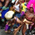 kadooment_day_baje_2012-150