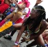 kadooment_day_baje_2012-151