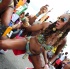 kadooment_day_baje_2012-152