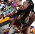 kadooment_day_baje_2012-153