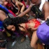kadooment_day_baje_2012-154