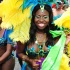 kadooment_day_baje_2012-155