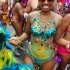kadooment_day_baje_2012-156