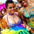 kadooment_day_baje_2012-157