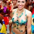kadooment_day_baje_2012-158