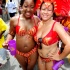 kadooment_day_baje_2012-159