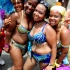 kadooment_day_baje_2012-160