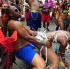 kadooment_day_baje_2012-203
