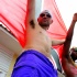 kadooment_day_baje_2012-204