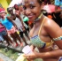 kadooment_day_baje_2012-206