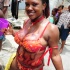 kadooment_day_baje_2012-209