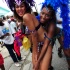 kadooment_day_baje_2012-210
