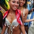 kadooment_day_baje_2012-211
