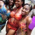 kadooment_day_baje_2012-212