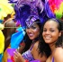 kadooment_day_baje_2012-213