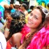 kadooment_day_baje_2012-214