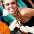 kadooment_day_baje_2012-215