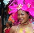 kadooment_day_baje_2012-216