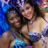 kadooment_day_baje_2012-217