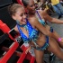 kadooment_day_baje_2012-218