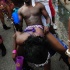 kadooment_day_baje_2012-219