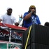 kadooment_day_baje_2012-220
