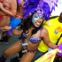 kadooment_day_baje_2012-232