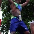 kadooment_day_baje_2012-303