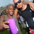kadooment_day_baje_2012-320