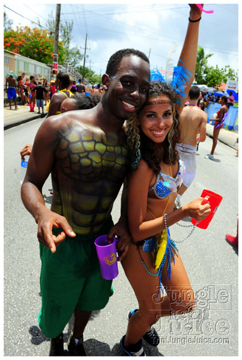 kadooment_day_blue_box_2012-108