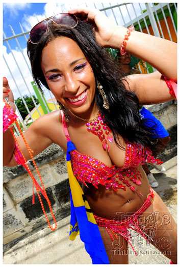 kadooment_day_blue_box_2012-109